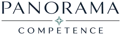Panorama Competence